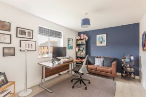 Photo 11- click for photo gallery